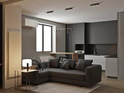 ��������� �������� ���������, �����, ������������, ��������, �������� ��., 47 ���� 1