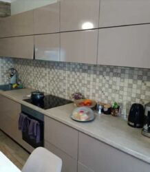 ������ ������� 2� ��� �������� �� ��������� ������ ���������� ��. ���� 3