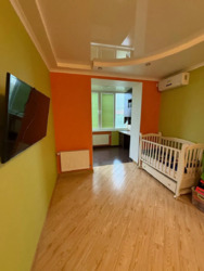 ЖК River Town. Ремонт. Мебель. Техника. Новострой. Авт. Газ. Отопление. фото 3 ЖК River Town. Ремонт. Мебель. Техника. Новострой. Авт. Газ. Отопление. фото 3