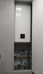 ������ 3 ���. �������� ��. ������������� 12 ���� 11