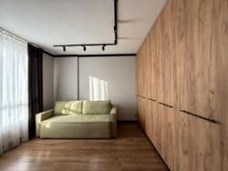 ��������� �������� ��������� �����, 3, ���, �����������, �. �������� ���� 17