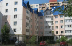 Продається квартира Харківська, Харків, Салтівський (Московський), Северная Салтовка 1, Соборности Украины ул. (Дружбы Народов ул.), 228б, м. Салтівська фото 8 Продається квартира Харківська, Харків, Салтівський (Московський), Северная Салтовка 1, Соборности Украины ул. (Дружбы Народов ул.), 228б, м. Салтівська фото 8