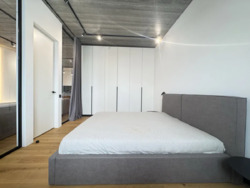 ��������� �������� ���������, �����, ��������, �����, ������������ ��., 22, �. �������� ������� ��������� ���� 15