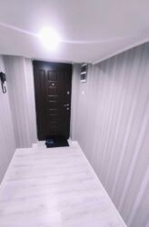 У продажу 2 - кімнатна двоповерхова квартира в ЖК Околиця Холодна гора фото 11 У продажу 2 - кімнатна двоповерхова квартира в ЖК Околиця Холодна гора фото 11