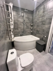 ������ 2-�� ��������, 68 �, �� ��������Ȼ, ��-� ��������, 87 ���� 14