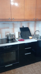 ������ 1� �������� � �������� �� �������� 27. ����, �������.20000 ���� 14