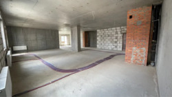 � ������� 4 - ������� �������� ������ 162 �2 � �� ����� ����� ���� 3