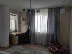 Продам 2 к.кв., ЖК Виктория фото 7 Продам 2 к.кв., ЖК Виктория фото 7