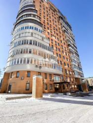 ������ 3 ���. �������� � ��������� �� ���. ������� �����, 22 ���� 24