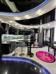 � ������� 2 - ��������� �������� � �� ��������� 604 �/� ����� ��� �������� ���� 3