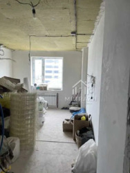 ������ 3-� 122 �2 ������ ������, ����� ����, �� �������� ���� 7