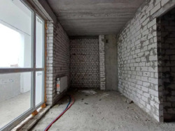 ���������! �� ������ ������ 1 ����. �������� 47�2 ��� ����! ���� 8