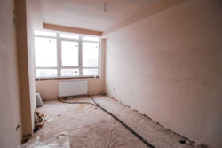 ������ �������� ����� � ��������� , �����, �� ����������� ���� 11