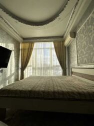 Продається квартира Харківська, Харків, Шевченківський, ЦЕНТР, Клочковская ул., 46, м. Майдан Конституції (Радянська) фото 11 Продається квартира Харківська, Харків, Шевченківський, ЦЕНТР, Клочковская ул., 46, м. Майдан Конституції (Радянська) фото 11