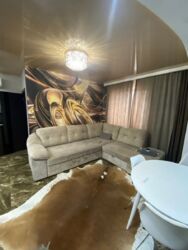 Продається квартира Харківська, Харків, Салтівський (Московський), Салтовка 602 м/р, Салтовское шоссе, 264б, м. Академіка Барабашова фото 2 Продається квартира Харківська, Харків, Салтівський (Московський), Салтовка 602 м/р, Салтовское шоссе, 264б, м. Академіка Барабашова фото 2