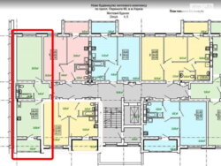 Продається квартира Харківська, Харків, Шевченківський, АЛЕКСЕЕВКА, Перемоги, 86В, м. Перемога фото 1 Продається квартира Харківська, Харків, Шевченківський, АЛЕКСЕЕВКА, Перемоги, 86В, м. Перемога фото 1