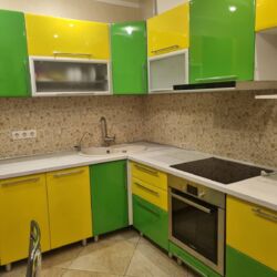 В продаже 2 - комнатная квартира на Алексеевке ЖК Молодежный фото 6 В продаже 2 - комнатная квартира на Алексеевке ЖК Молодежный фото 6