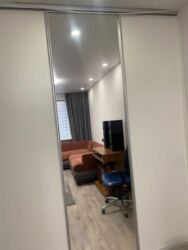 ������ ������������� �������� � �� ��������� ���� 3