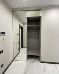 ПРЕМИУМ класс! АВАНТАЖ ! 2-х комн авторская ЖК КЛЮЧ фото 17 ПРЕМИУМ класс! АВАНТАЖ ! 2-х комн авторская ЖК КЛЮЧ фото 17