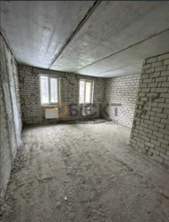 1 �.��. 48 �2. �� ����-3. ������� ������. �. ������������. ����������� ���� 10