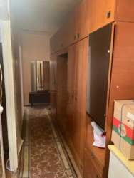 ���.��., 64 ��.�., , ��-� ����������������, 160 ���� 13