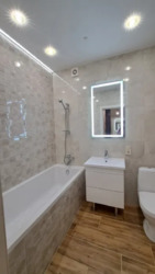 ������ 1 �. ��. �� ���������� �� ������ ���� 7