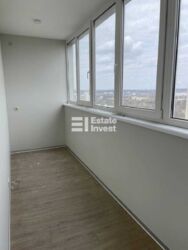 Продам 1 кім. квартиру на пр. Героїв Харкова, 193А, ЖК Промінь фото 7 Продам 1 кім. квартиру на пр. Героїв Харкова, 193А, ЖК Промінь фото 7