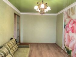 ��������� �������� ������� ��., 36, �����, ���������, �������������, �������� 626 �/�, �. �������� ���������� ���� 1