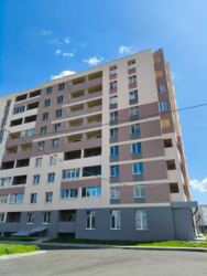 �� ������� 2, ������ 1 ��� �������� �� 39.8�2, ���� 1