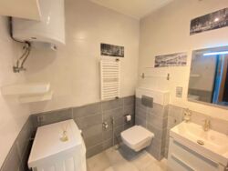 �� ������� ����. �����-������ 39�2. ����������.. ���� 2