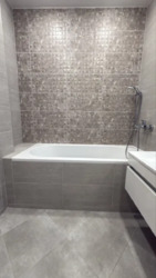 ��������� �������� ���. ������ ���������, 37/1, ���, ���������� ���� 19