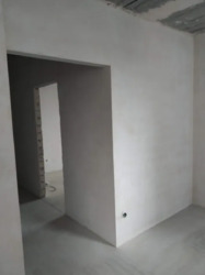 � ������� 1 - ������� ��������� � �� ó������� ���. �������� 327 ���� 5