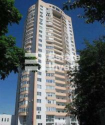 Продається квартира Григоровское Шоссе, 55, Харків, Харківська, Новобаварський, ХОЛОДНАЯ ГОРА, м. Холодна гора фото 14 Продається квартира Григоровское Шоссе, 55, Харків, Харківська, Новобаварський, ХОЛОДНАЯ ГОРА, м. Холодна гора фото 14