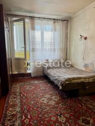 ���������������� �����., 110� ���� 2