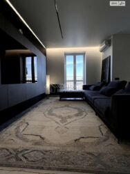 ��������� �������� ������������� ��., 12, �����, ���������, �������������, ����������, �. ����������� ���� 16