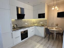 Продається квартира Харківська, Харків, Основянський, ОДЕССКАЯ, Качановская ул., 17 фото 3 Продається квартира Харківська, Харків, Основянський, ОДЕССКАЯ, Качановская ул., 17 фото 3