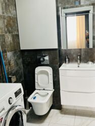 � ������� 1 - ��������� �������� �� ���������� ���� 7