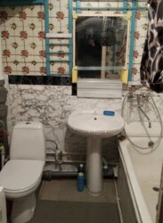 ������ 1� ��������! �������, ���� ������� ���� 2