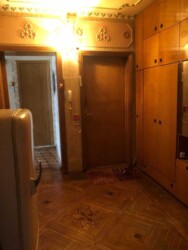 ������ 3 ���. �������� �� �������� ���� 2