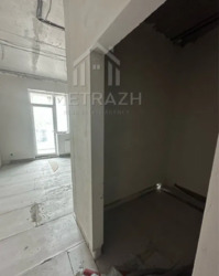 ЖК РЕЗИДЕНЦИЯ‼️ Три Спальни ЧИСТОВАЯ отделка ! 2-хсторонняя 135 м2 фото 20 ЖК РЕЗИДЕНЦИЯ‼️ Три Спальни ЧИСТОВАЯ отделка ! 2-хсторонняя 135 м2 фото 20