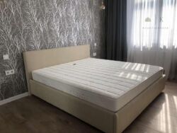 ��������� �������� ���������, �����, ��������, �������� �����, ������������ ��., 22, �. �������� ������� ��������� ���� 2