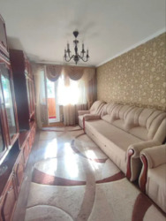 ������ �������� �� ����������� ���� 1