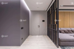 ��������� �������� ���������, �����, ���������� (�����������), �������� �������� 1, ����������-���������� ��., 72�, �. ��������� ���� 20