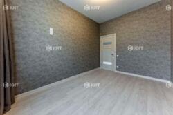 Кричевського вул., 42 фото 10 Кричевського вул., 42 фото 10