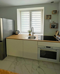 ��������� �������� ���������, �����, �������������, ��������, ����������� ������ ��., 16, �. ����������� ����� ���� 5