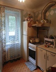 ������ 2-�. �������� �� ����� �����. ���� 4