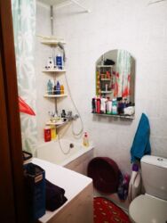 Продам 1 к квартиру фото 6 Продам 1 к квартиру фото 6