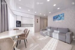 ��������� �������� ���������, �����, ��������������, ����������� �����, ��������� ���., 4, �. ����������� ����� ���� 1