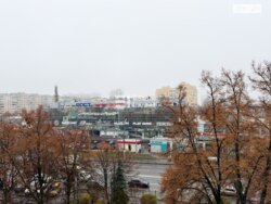 Продаж 3к квартири 71 кв. м на вул. Полтавський Шлях 123 фото 8 Продаж 3к квартири 71 кв. м на вул. Полтавський Шлях 123 фото 8