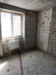 �� ���������! ������ ���� �� 2 ���. �������� ���� 4